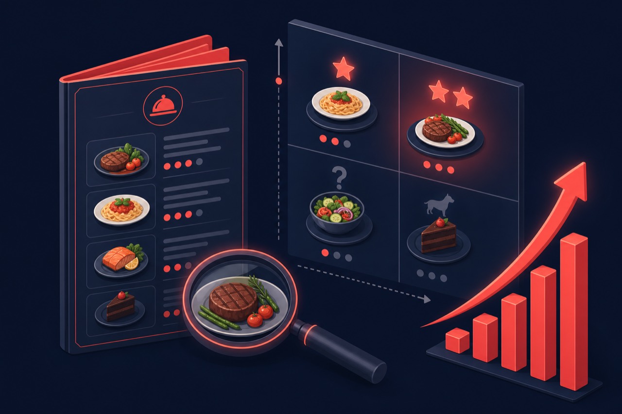 Mehr Umsatz mit smarten Warenkorb-Upsells