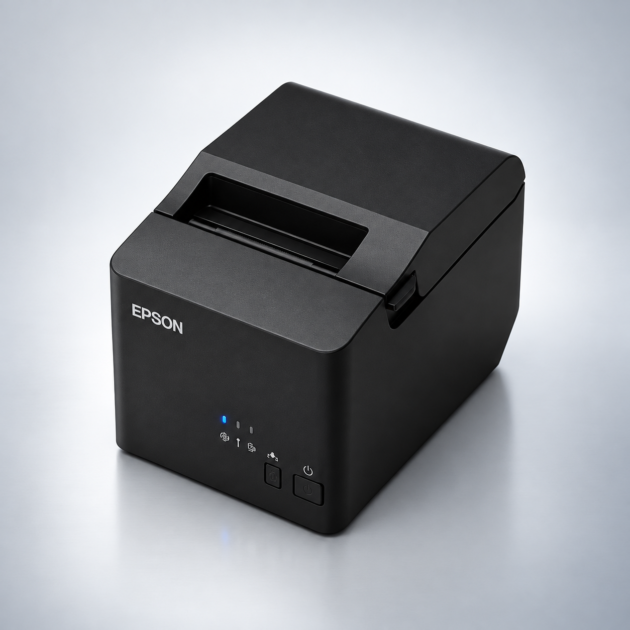 Thermodrucker