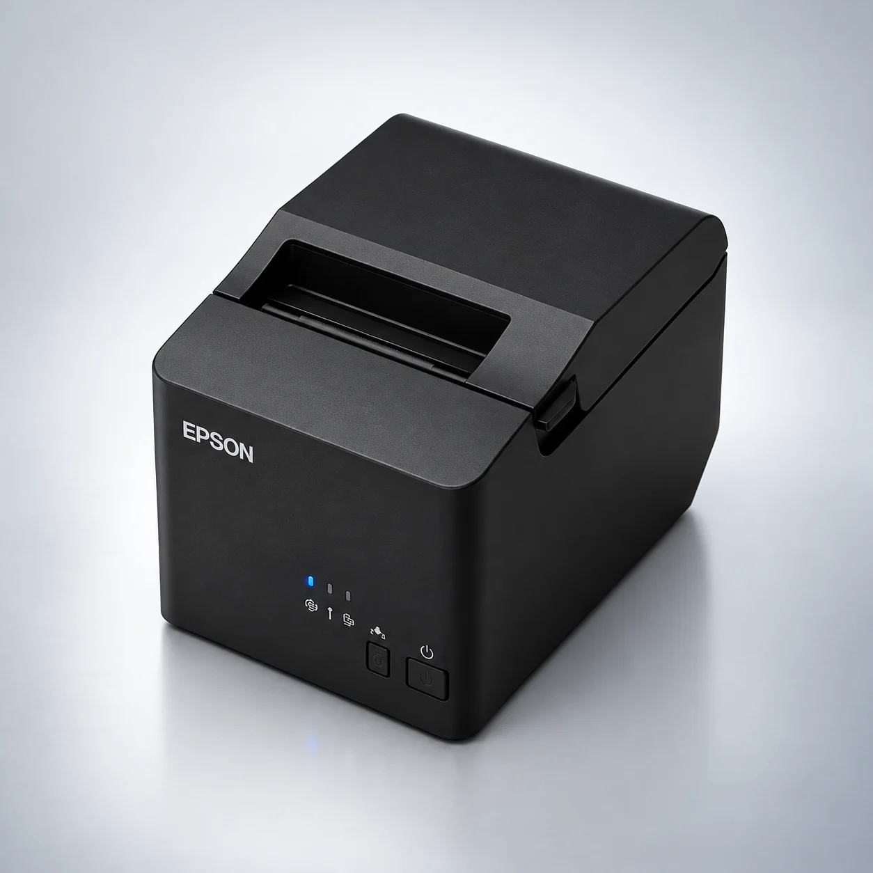 Thermodrucker