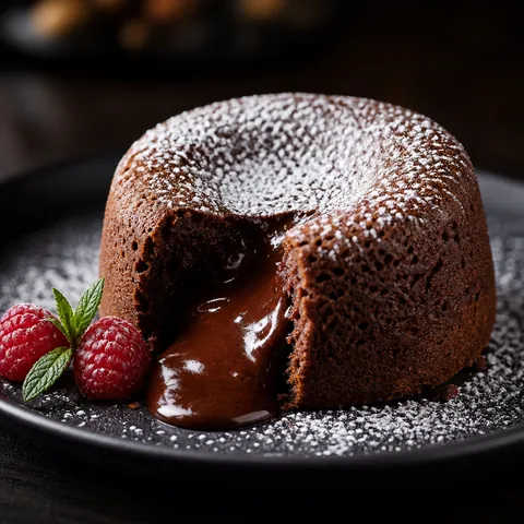 Dessert-Combo-Produktbild