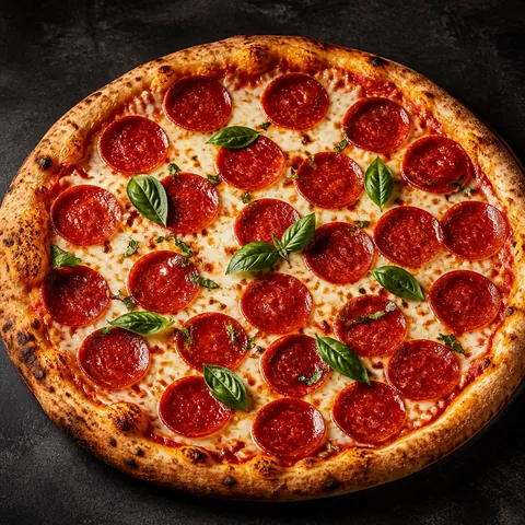 Pizza-Combo-Produktbild